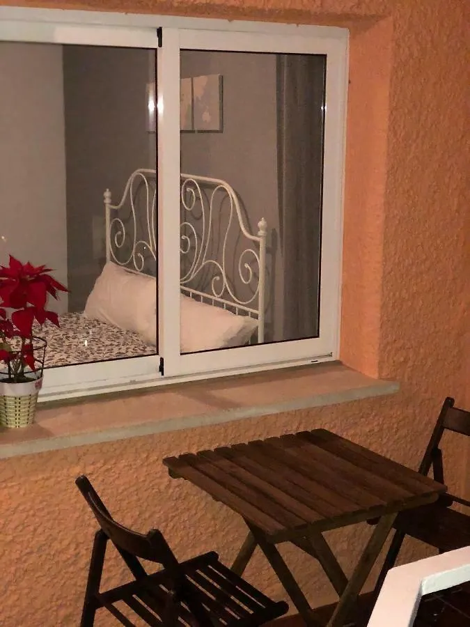 Costa Del Sol Apartments Torremolinos