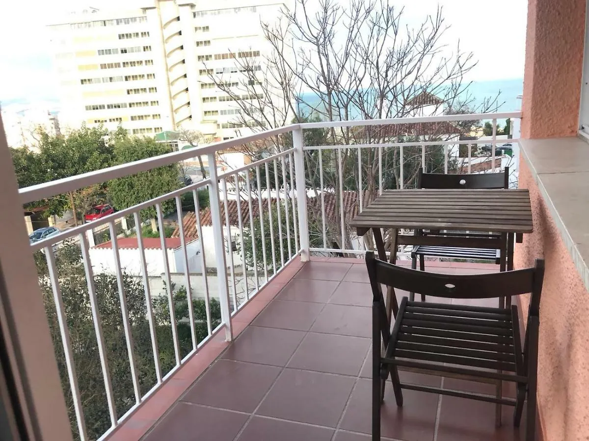 Costa Del Sol Apartments Torremolinos