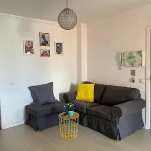 check availability